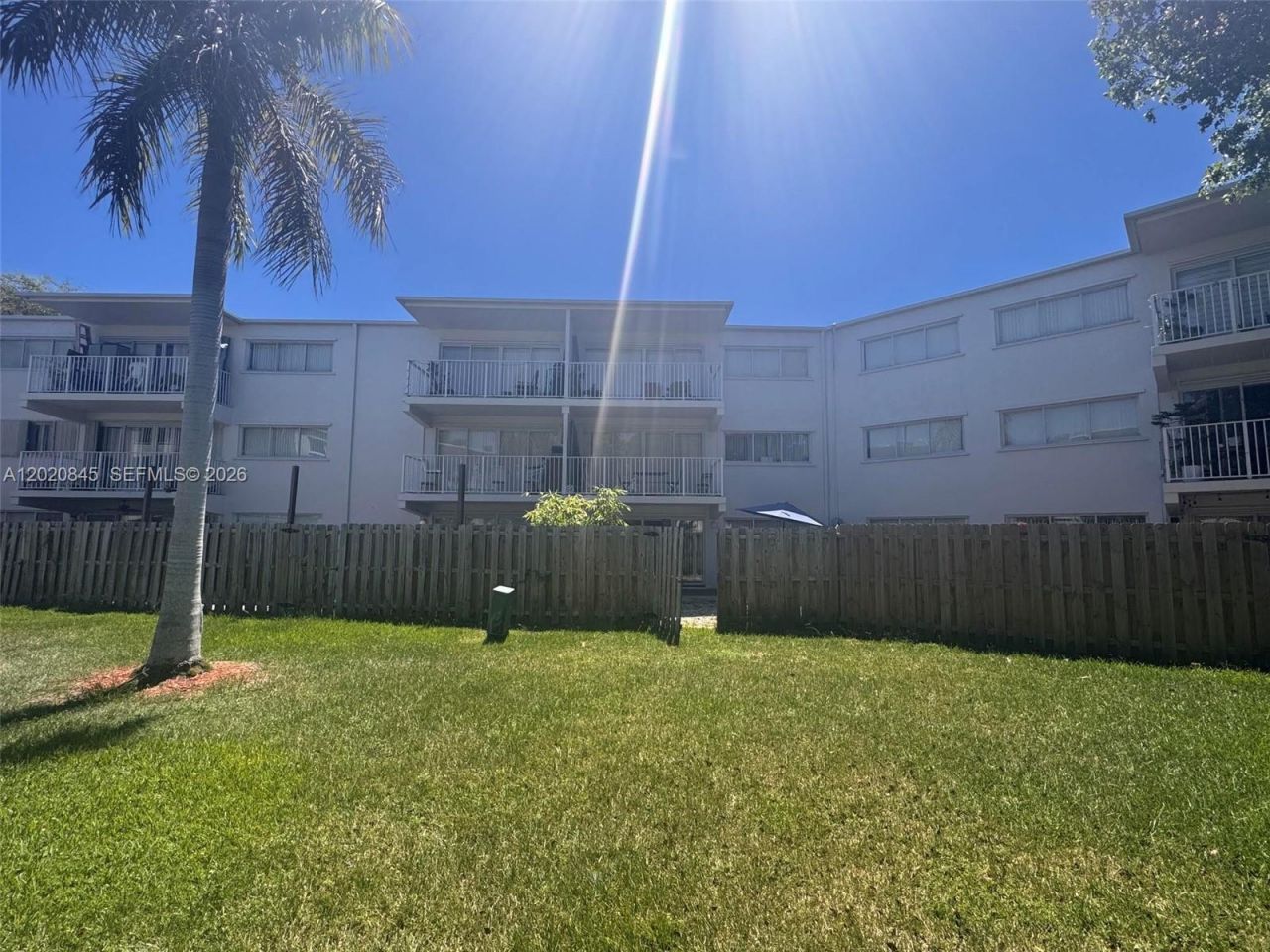 7737 SW 88th St, Unit C106, Miami, FL 33156 Photo