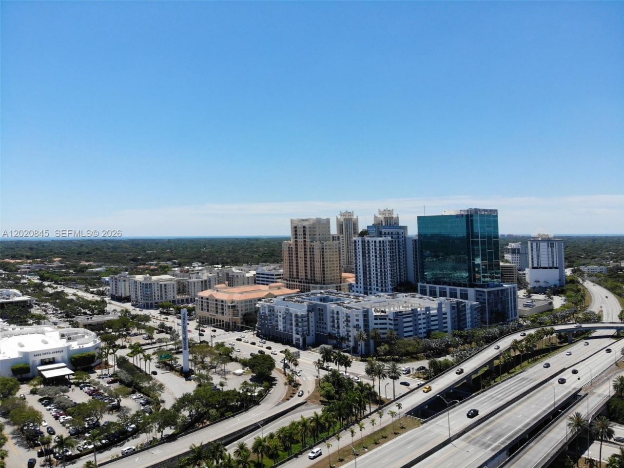 7737 SW 88th St, Unit C106, Miami, FL 33156 Photo