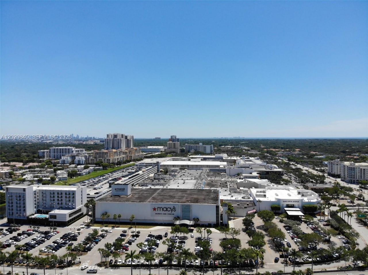 7737 SW 88th St, Unit C106, Miami, FL 33156 Photo