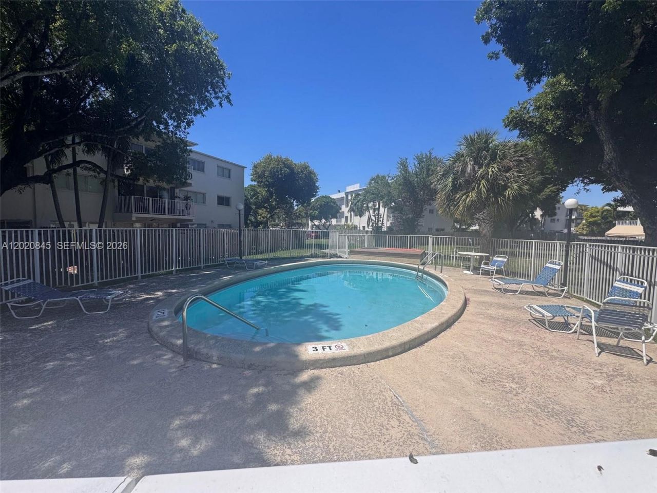 7737 SW 88th St, Unit C106, Miami, FL 33156 Photo