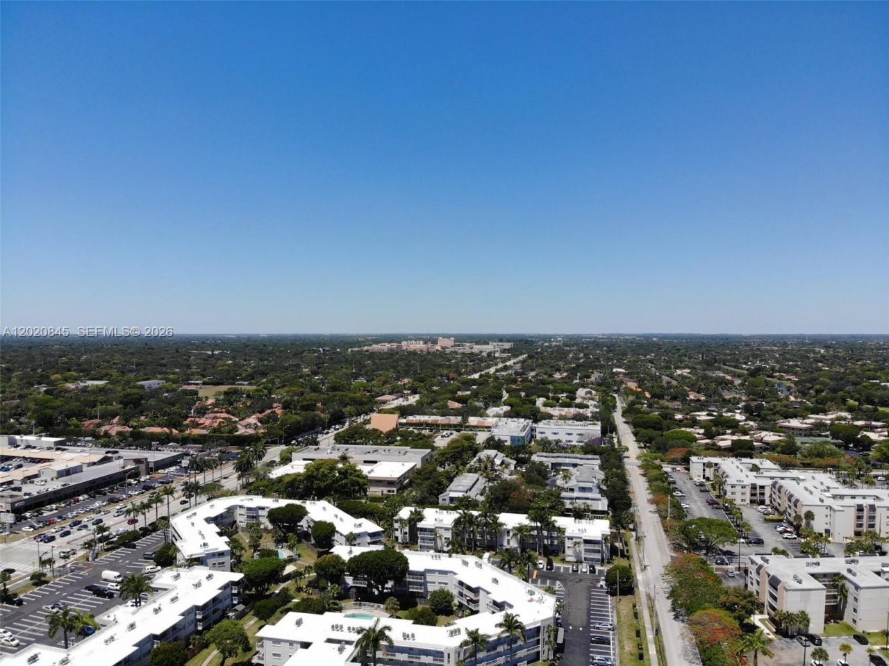 7737 SW 88th St, Unit C106, Miami, FL 33156 Photo