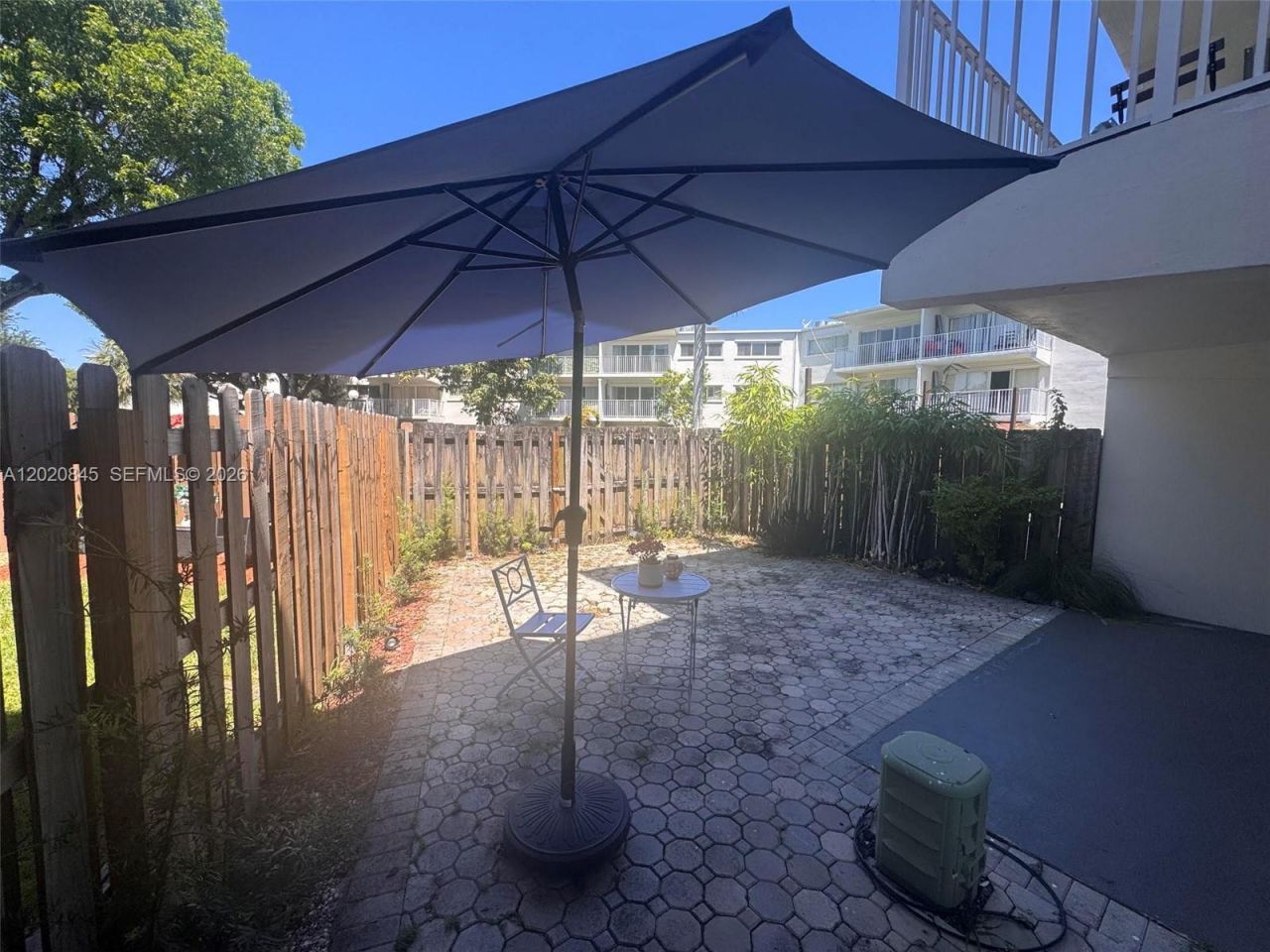 7737 SW 88th St, Unit C106, Miami, FL 33156 Photo