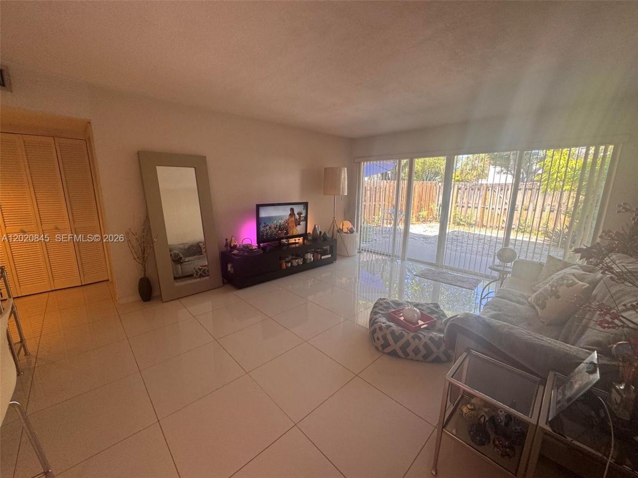 7737 SW 88th St, Unit C106, Miami, FL 33156 Photo