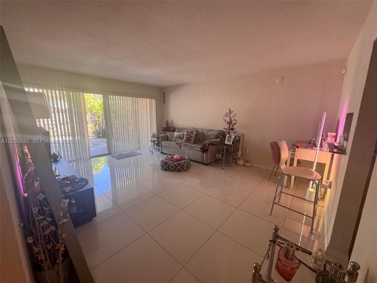 7737 SW 88th St, Unit C106, Miami, FL 33156 Photo