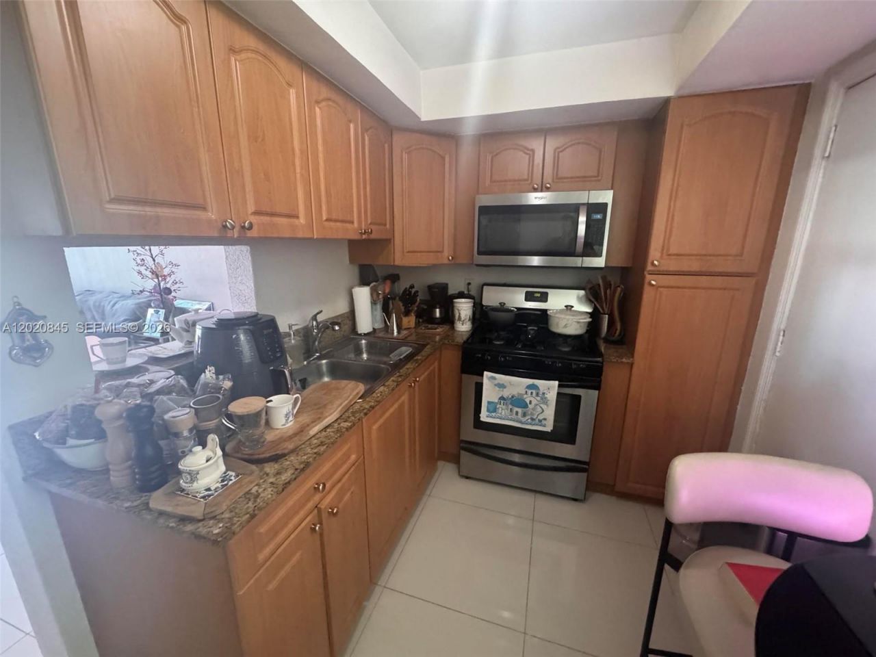 7737 SW 88th St, Unit C106, Miami, FL 33156 Photo