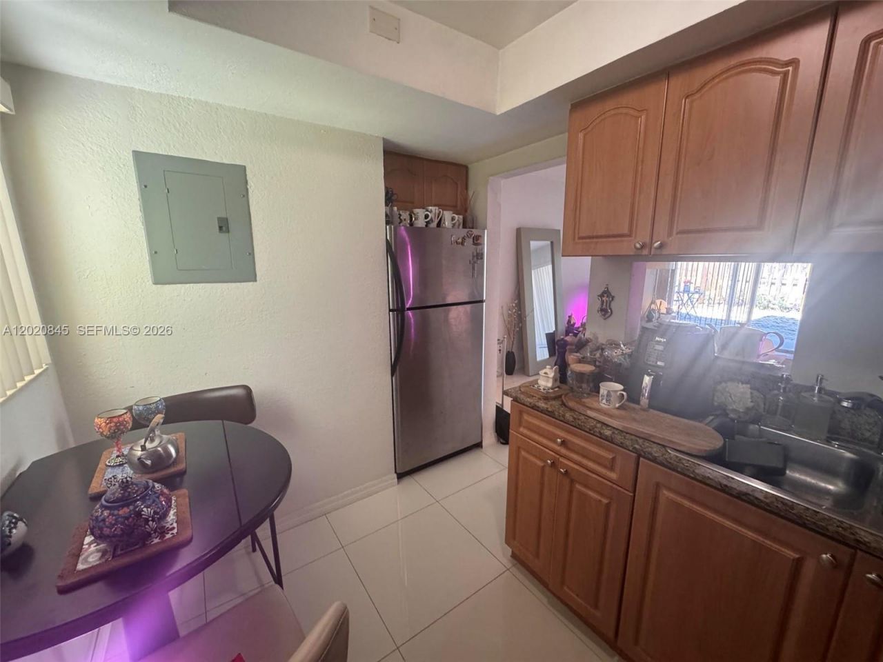 7737 SW 88th St, Unit C106, Miami, FL 33156 Photo