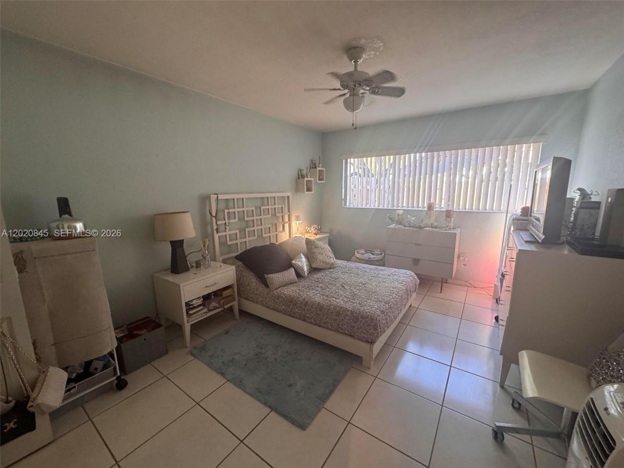 7737 SW 88th St, Unit C106, Miami, FL 33156 Photo