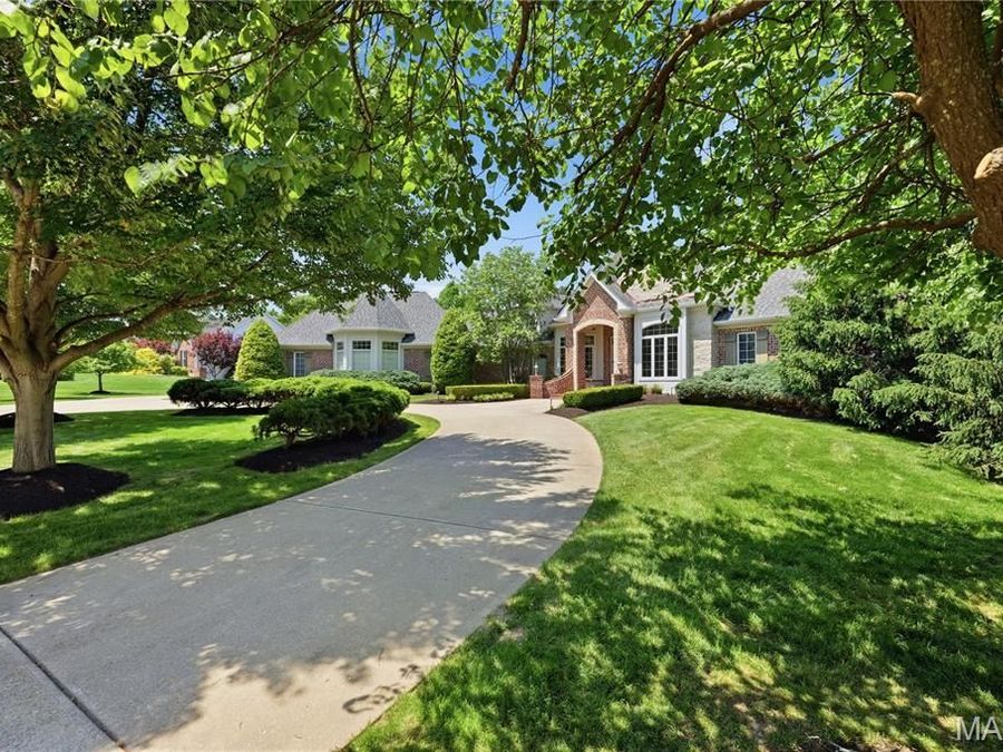 Property Image 52