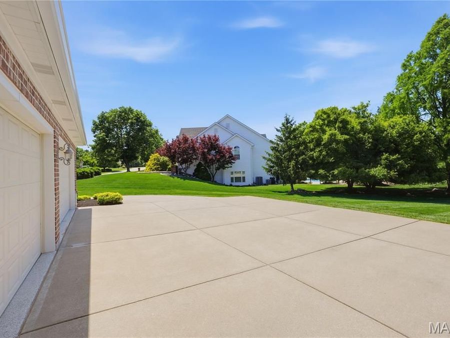 Property Image 54
