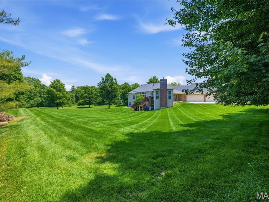 Property Image 55