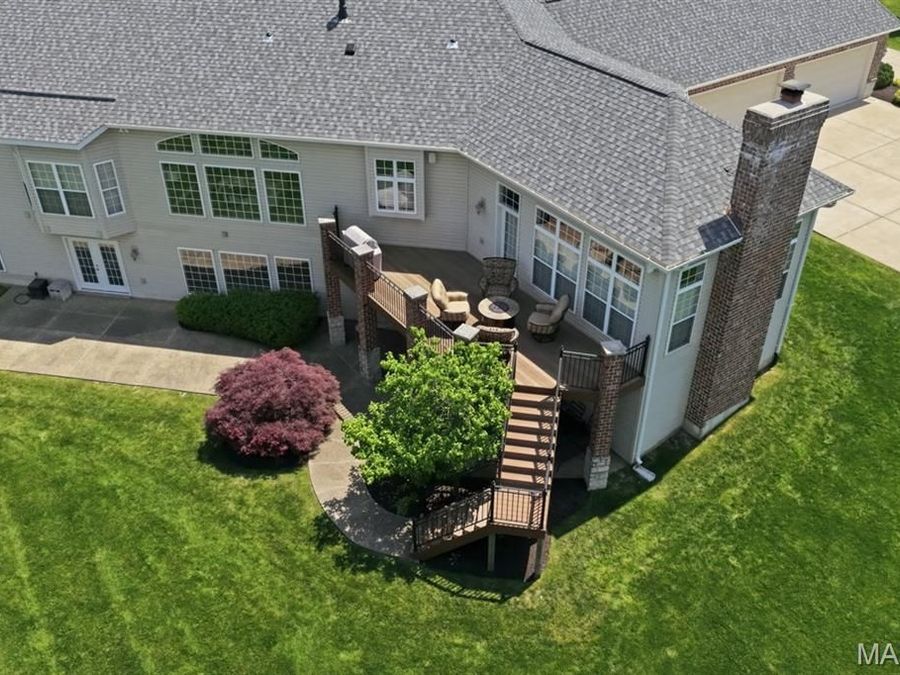 Property Image 57