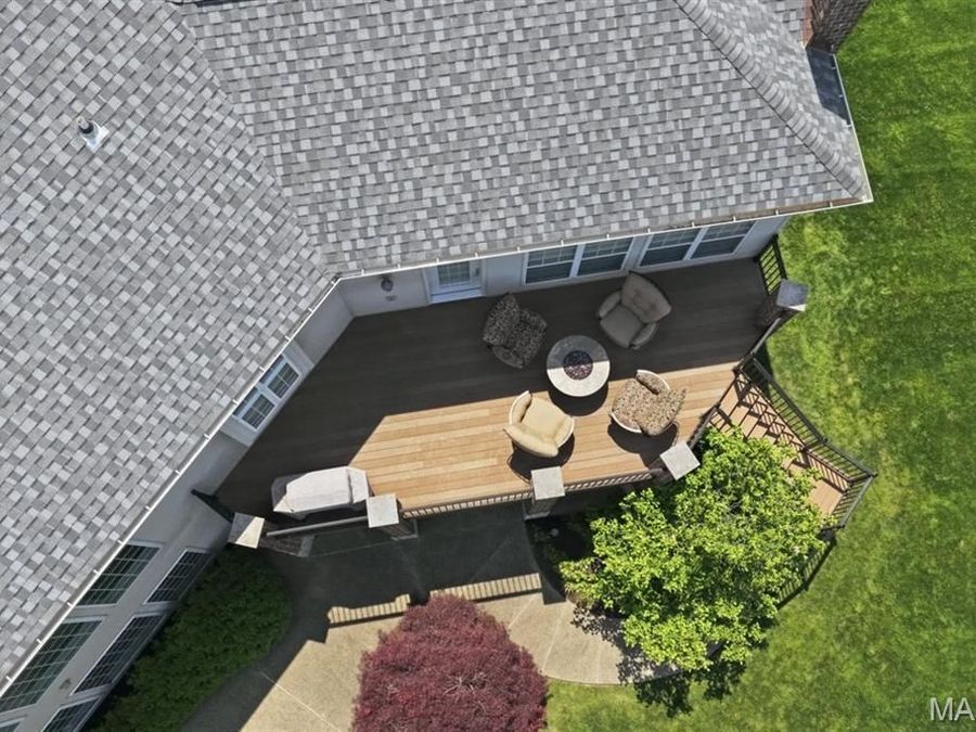 Property Image 59
