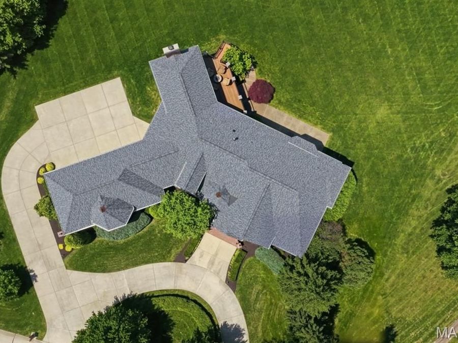Property Image 60