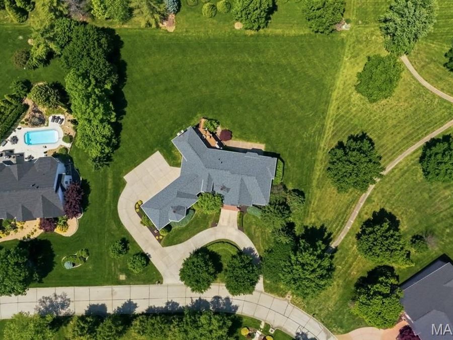 Property Image 61