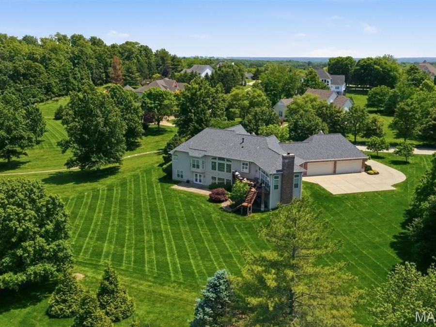 Property Image 62