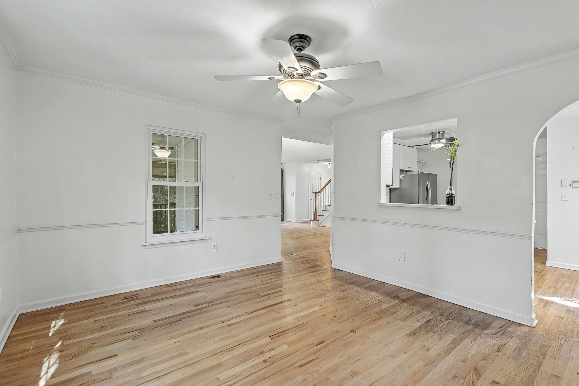 1759 Crystal Lake Drive Photo 10
