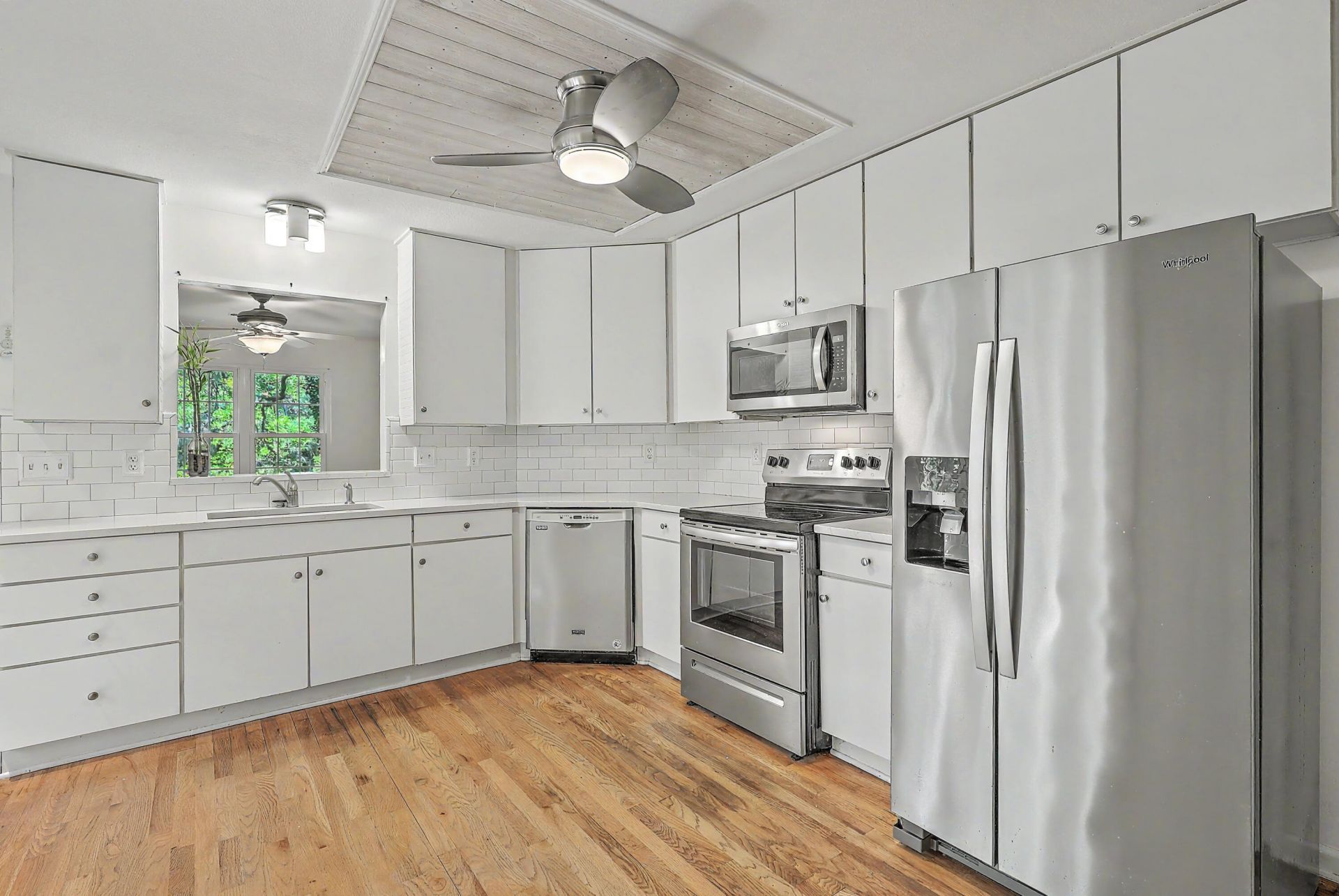 1759 Crystal Lake Drive Photo 14