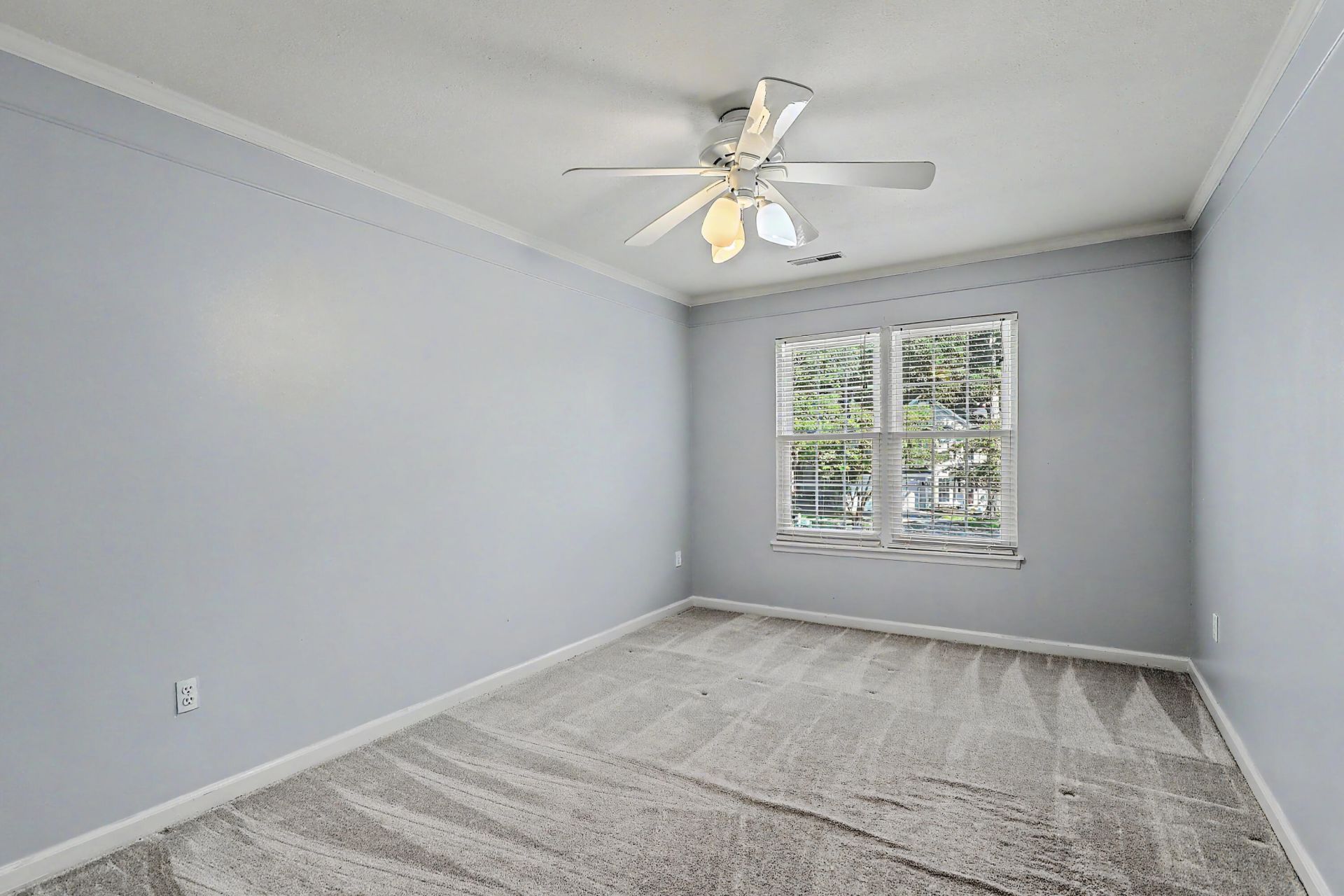 1759 Crystal Lake Drive Photo 17