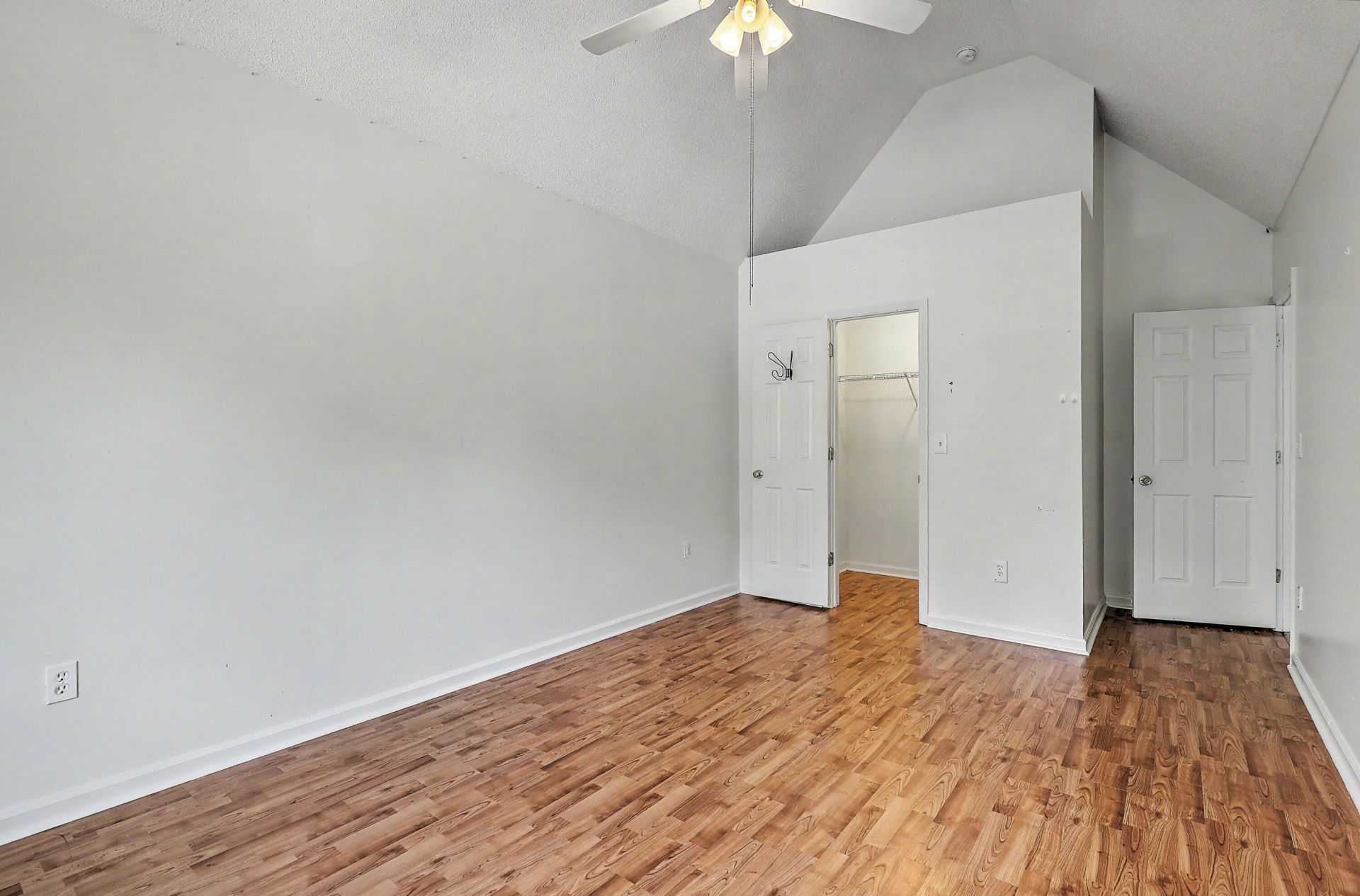 1759 Crystal Lake Drive Photo 21