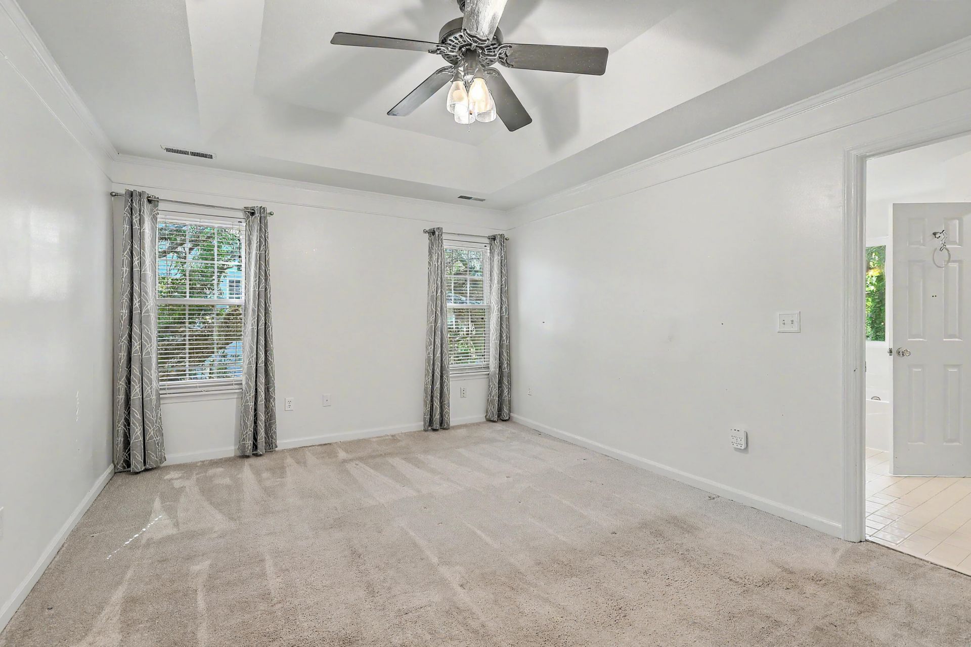 1759 Crystal Lake Drive Photo 23