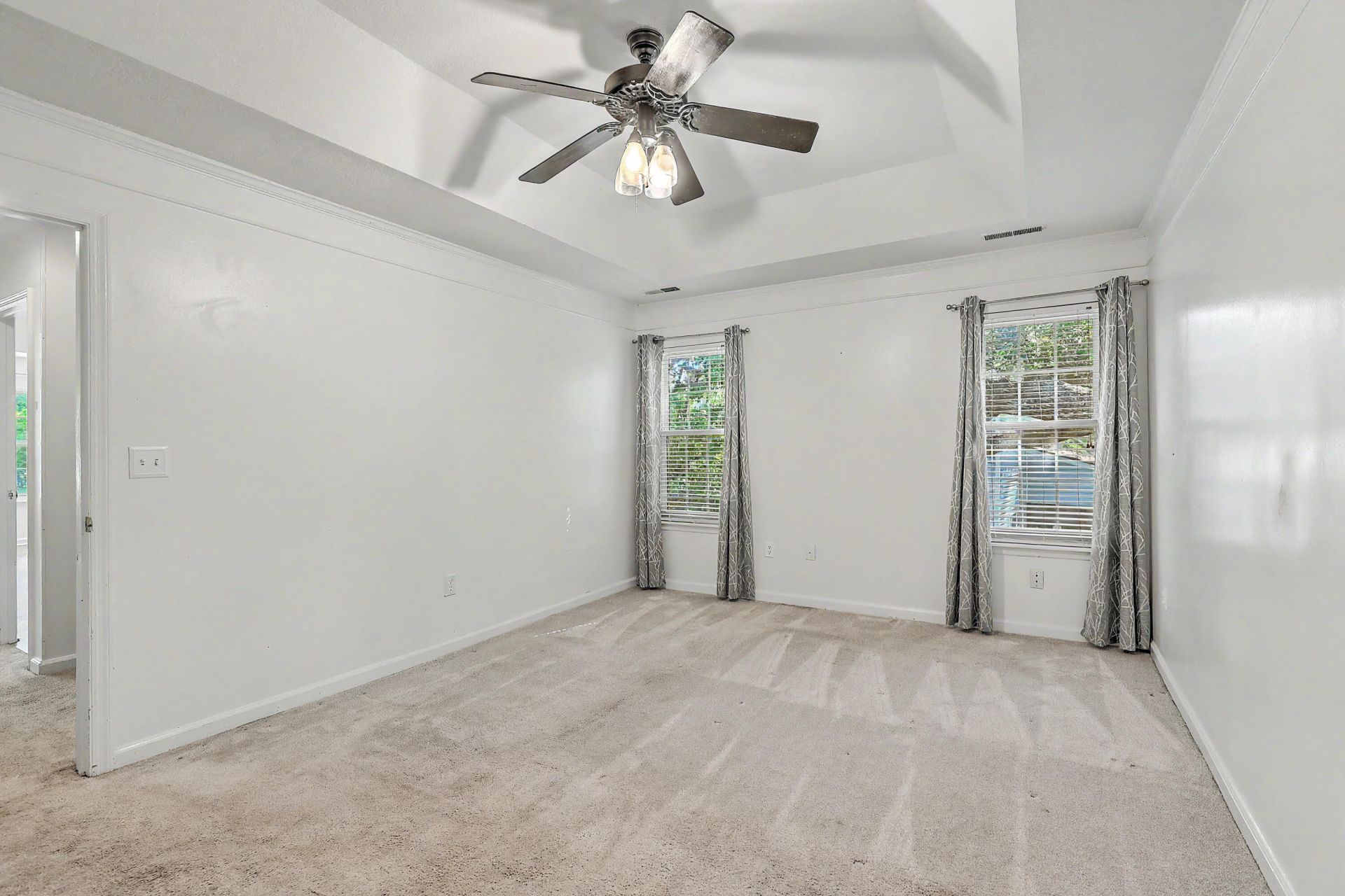 1759 Crystal Lake Drive Photo 25