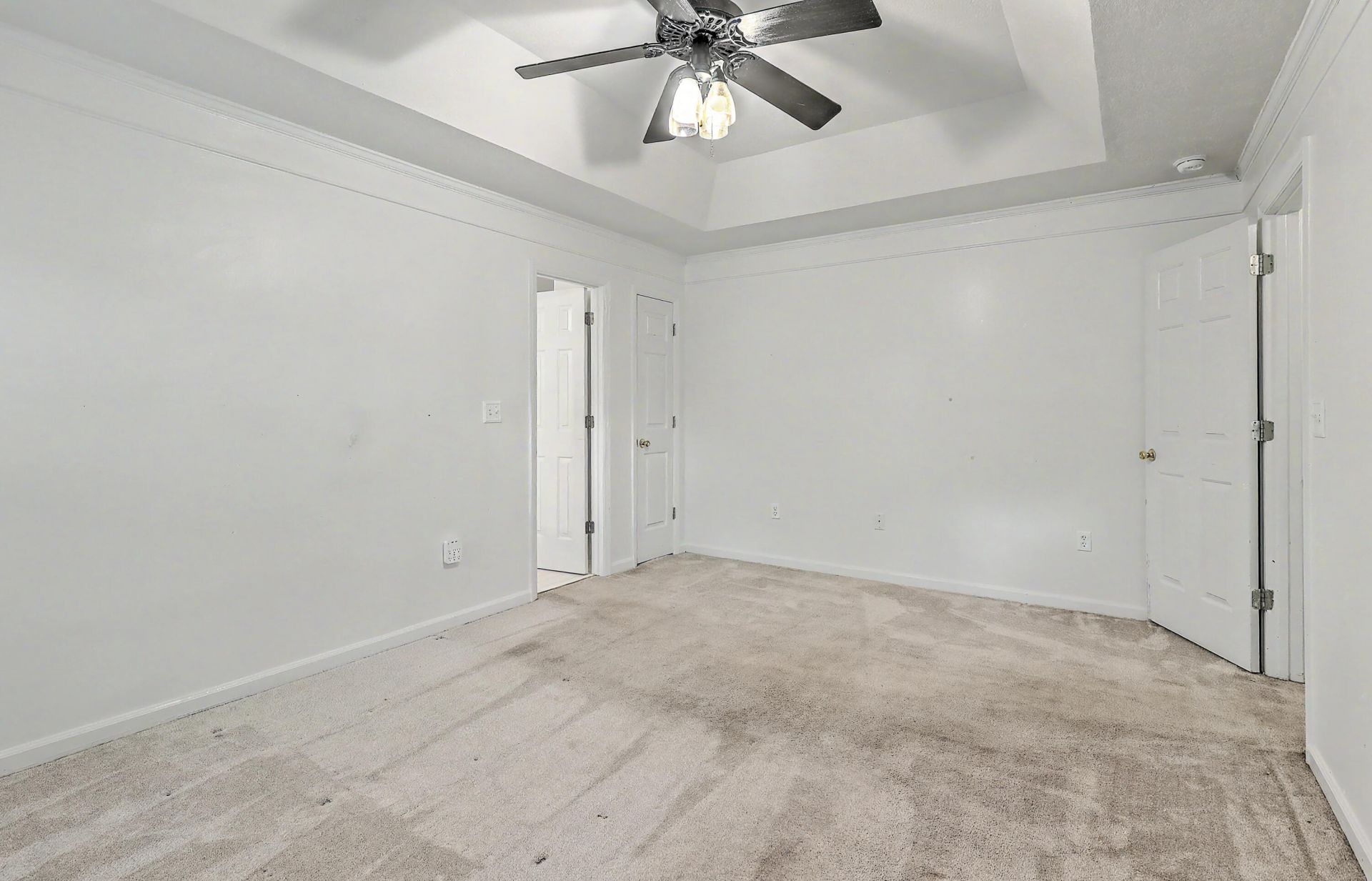 1759 Crystal Lake Drive Photo 26