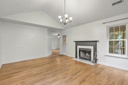 1759 Crystal Lake Drive photo 4