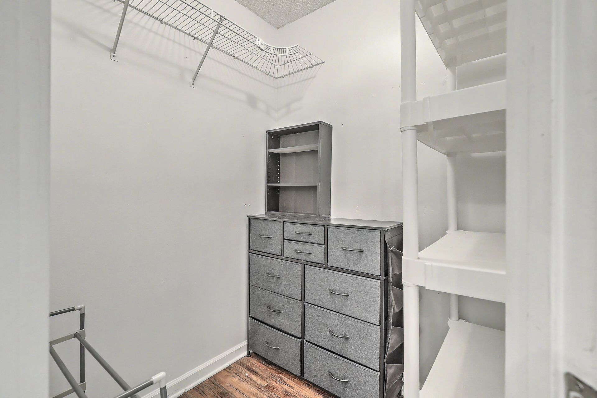 1759 Crystal Lake Drive Photo 30