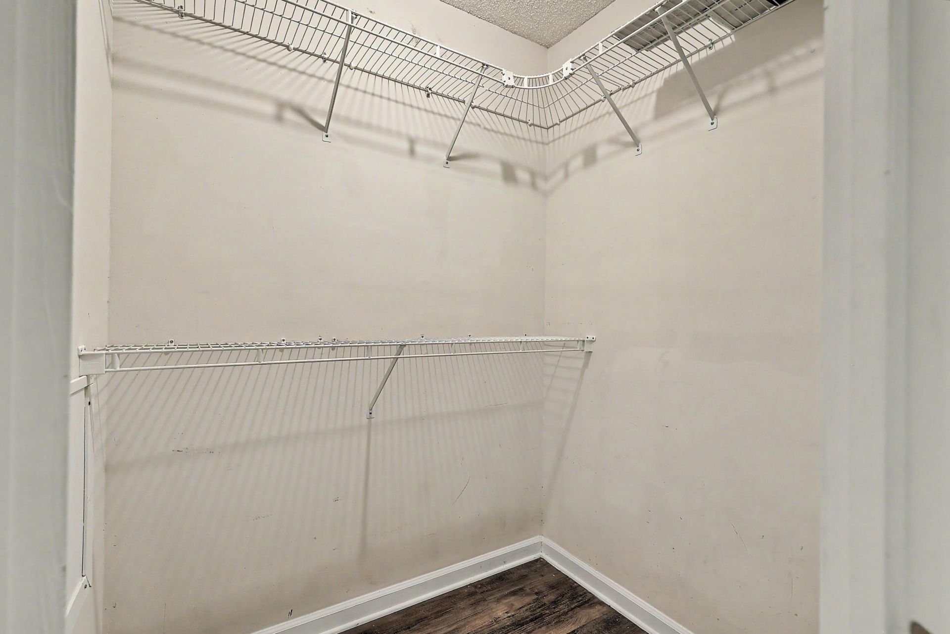 1759 Crystal Lake Drive Photo 31