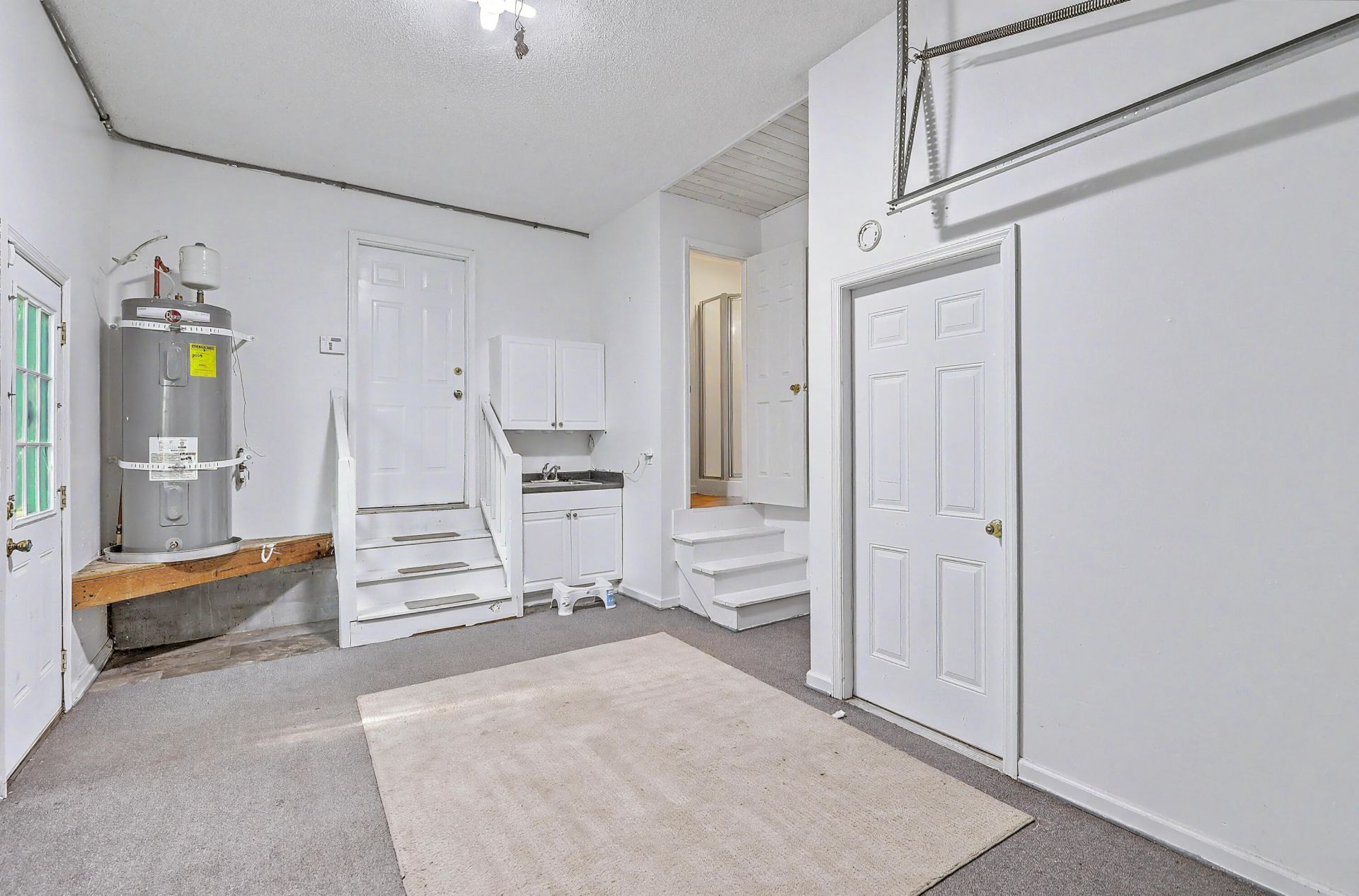 1759 Crystal Lake Drive Photo 32