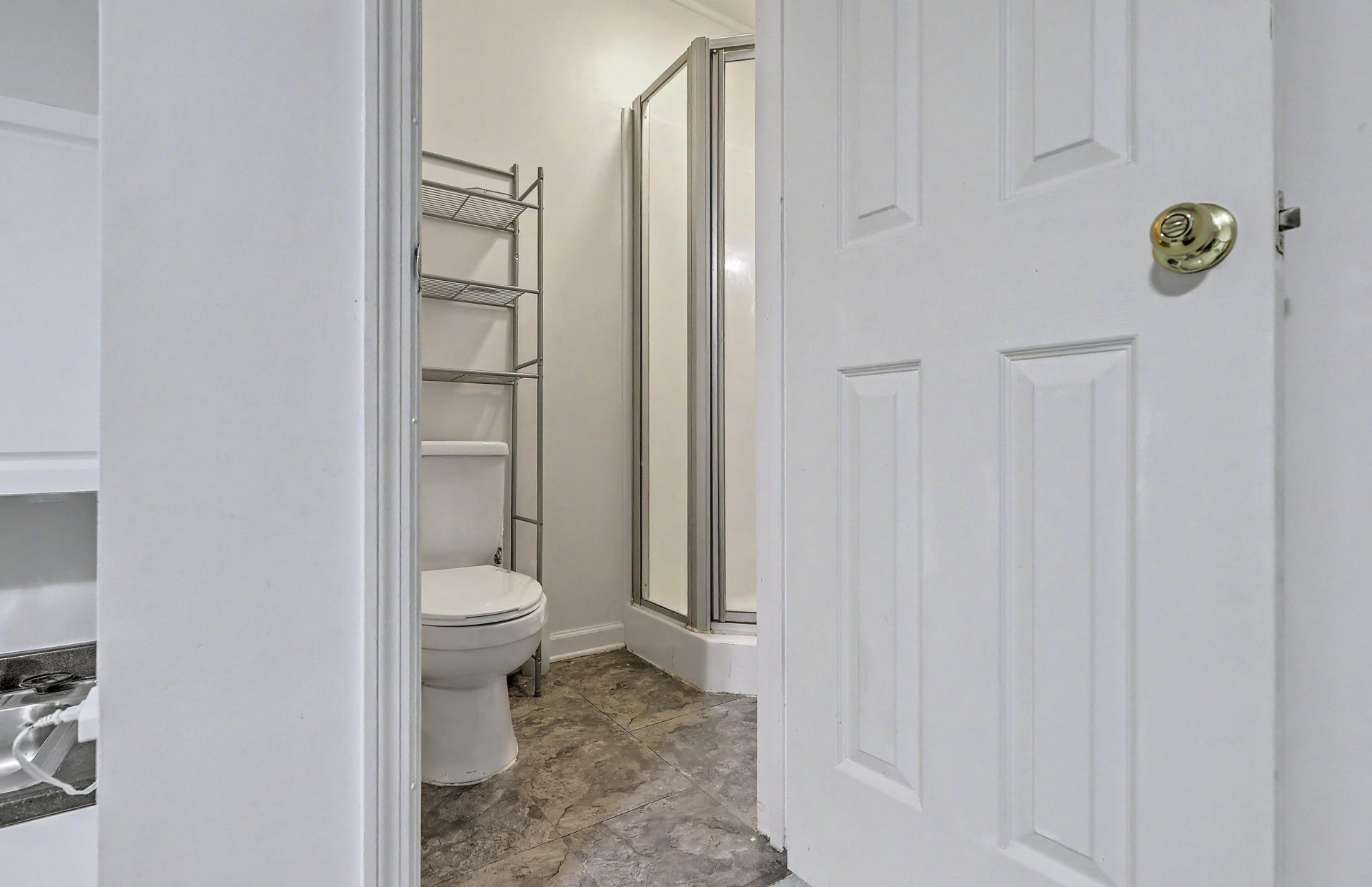 1759 Crystal Lake Drive Photo 33