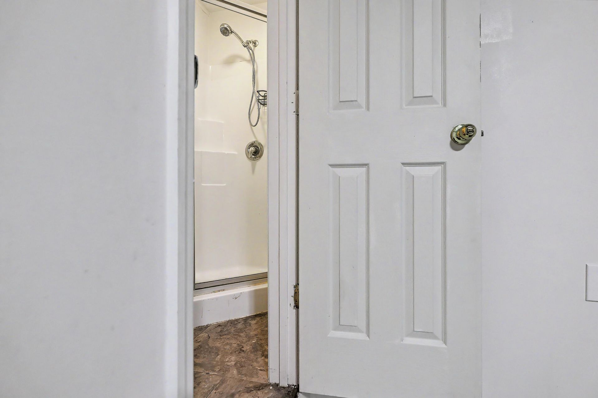 1759 Crystal Lake Drive Photo 34