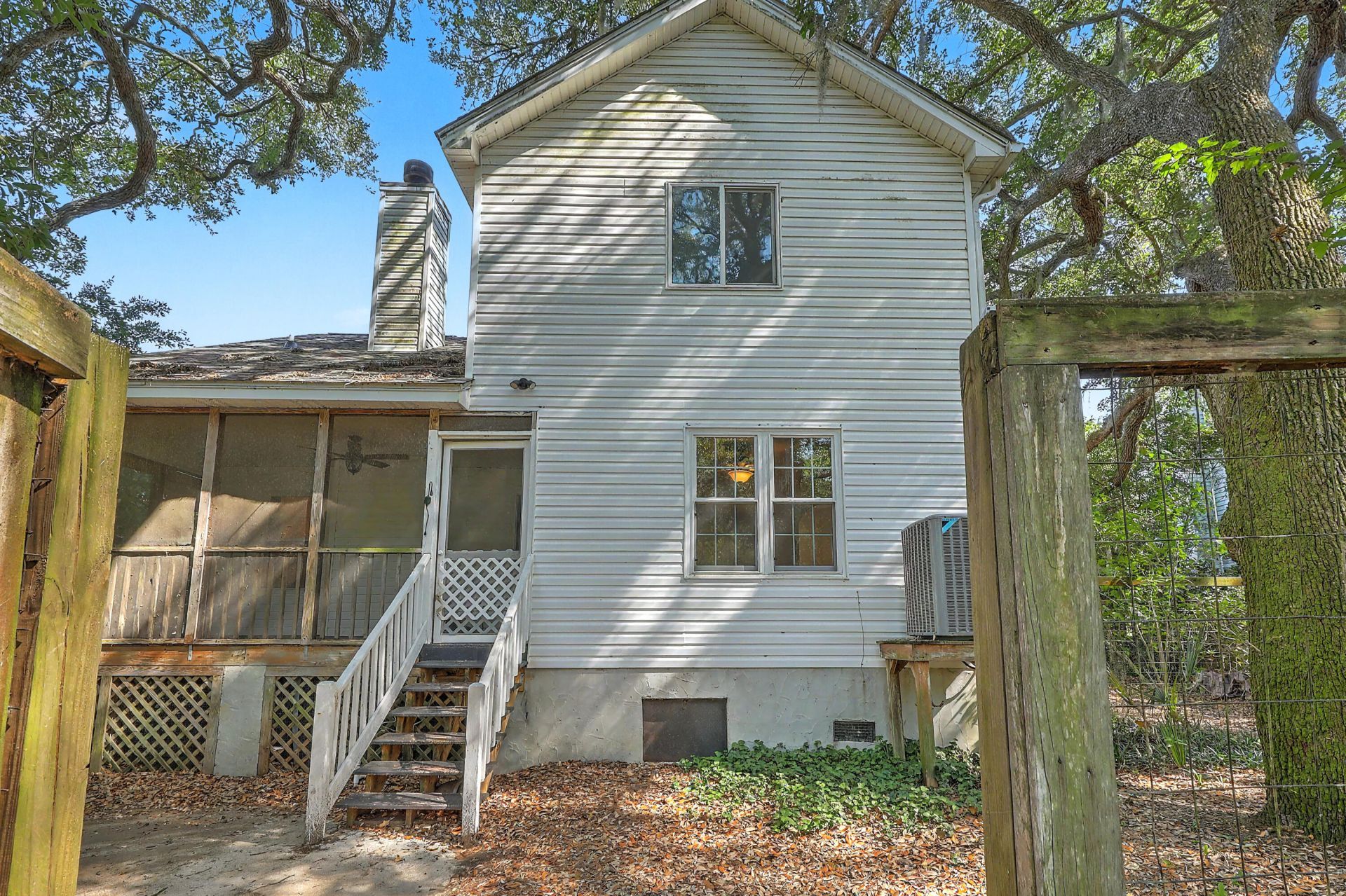 1759 Crystal Lake Drive Photo 35