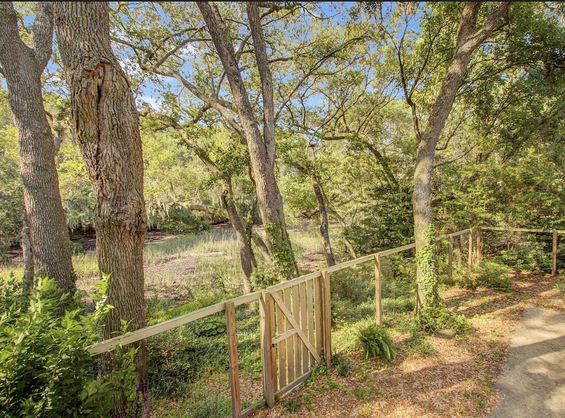 1759 Crystal Lake Drive Photo 36