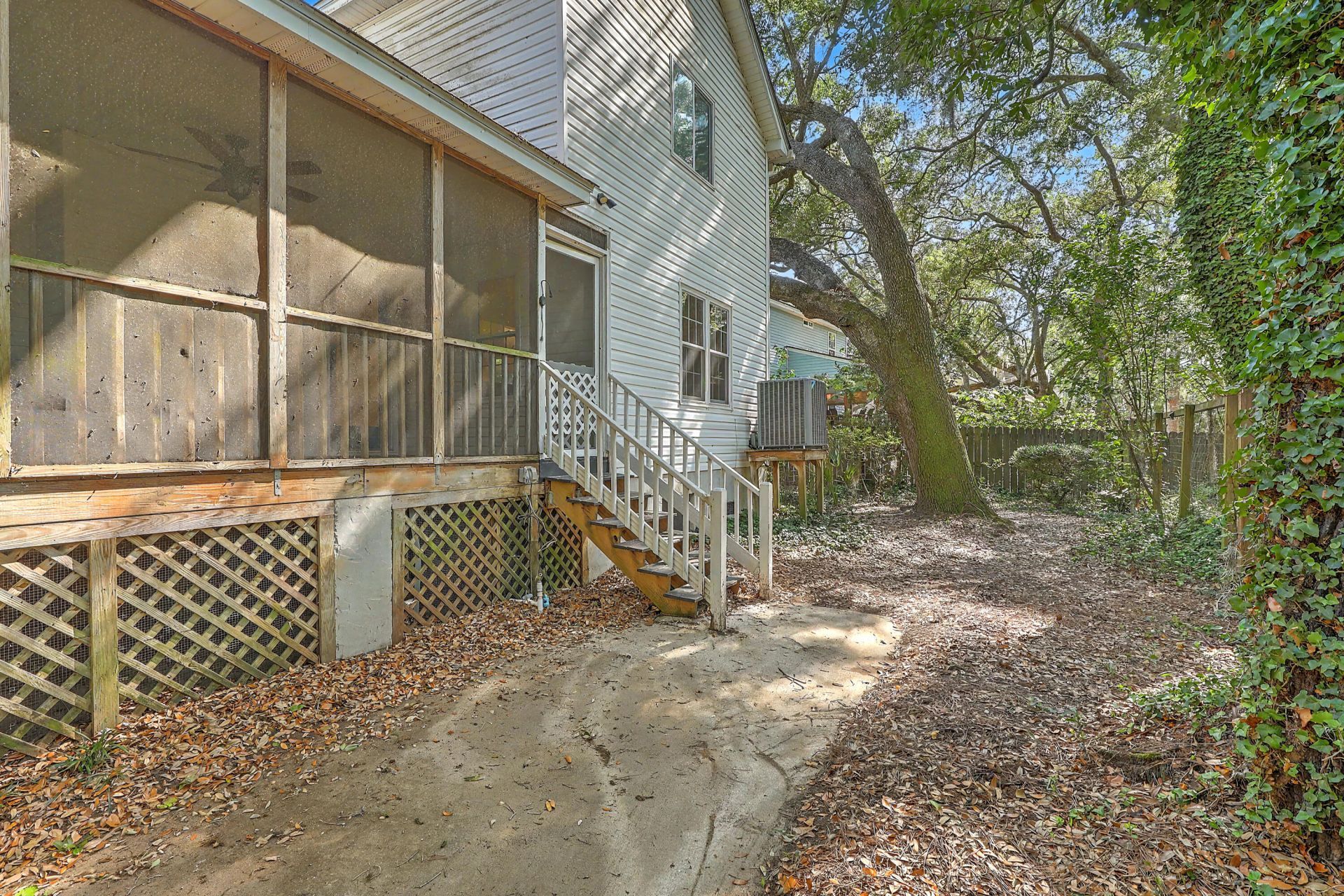 1759 Crystal Lake Drive Photo 38
