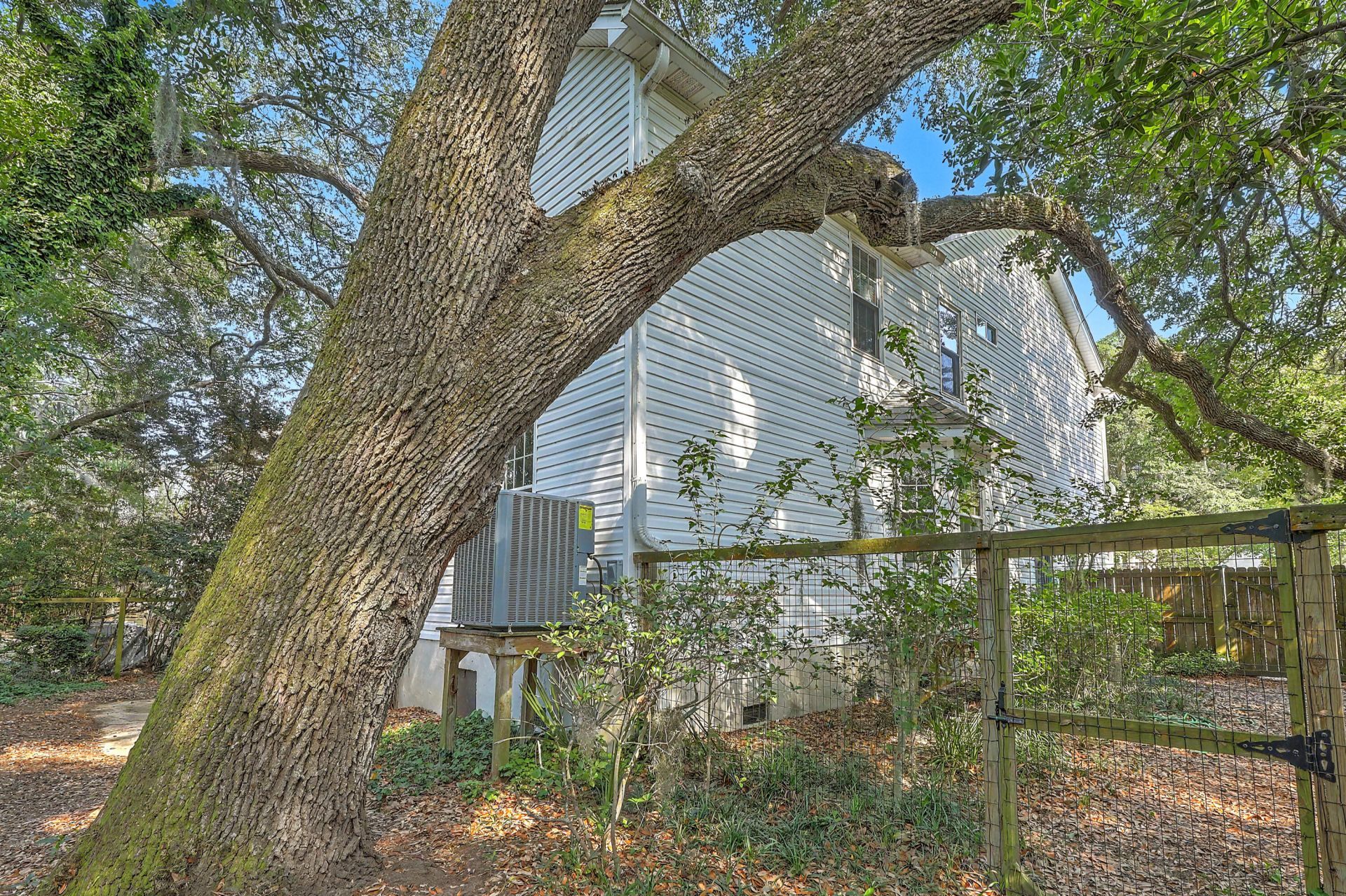1759 Crystal Lake Drive Photo 39
