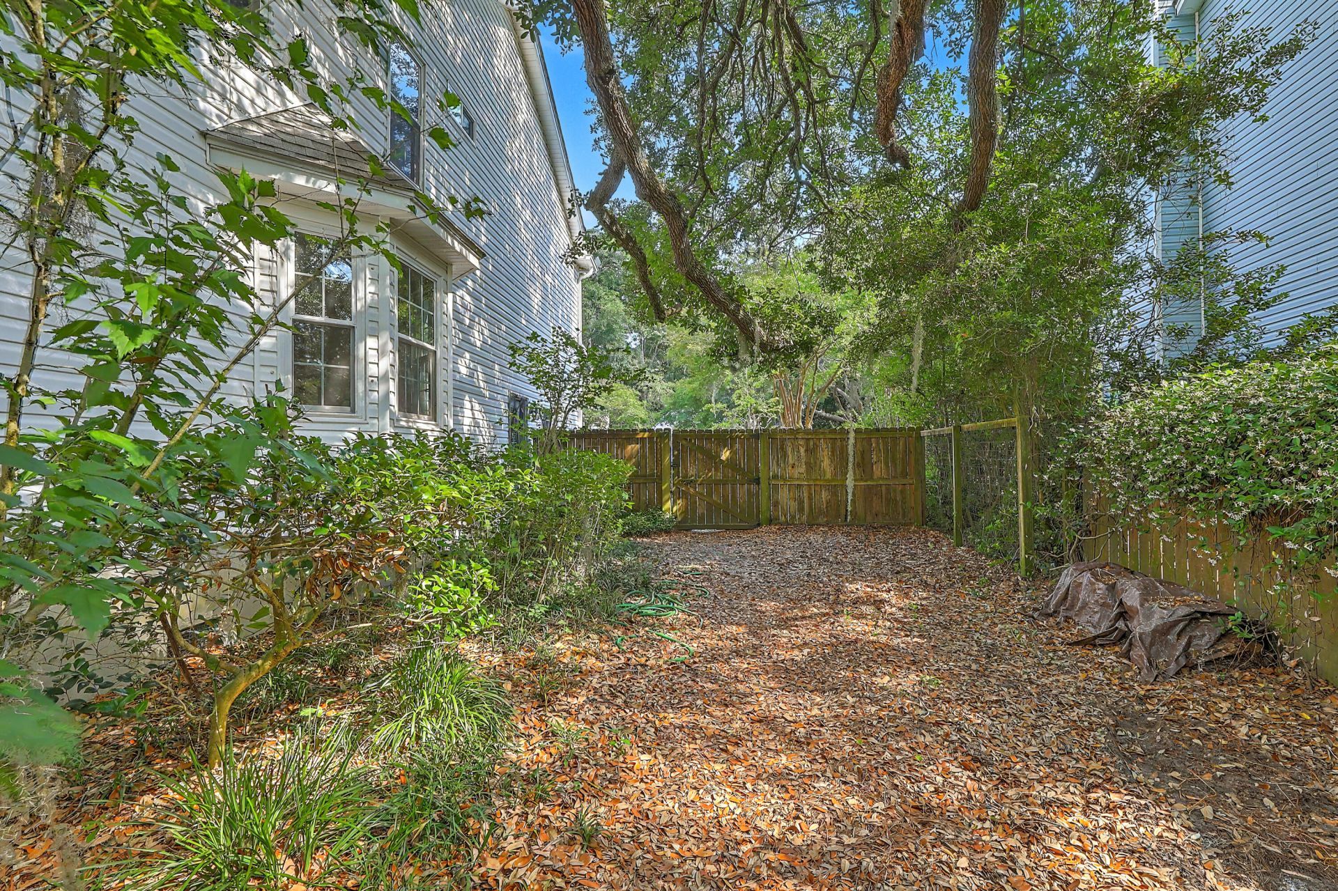 1759 Crystal Lake Drive Photo 39