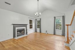 1759 Crystal Lake Drive photo 4