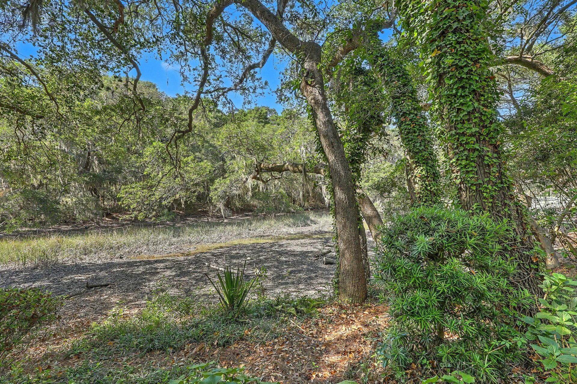 1759 Crystal Lake Drive Photo 42