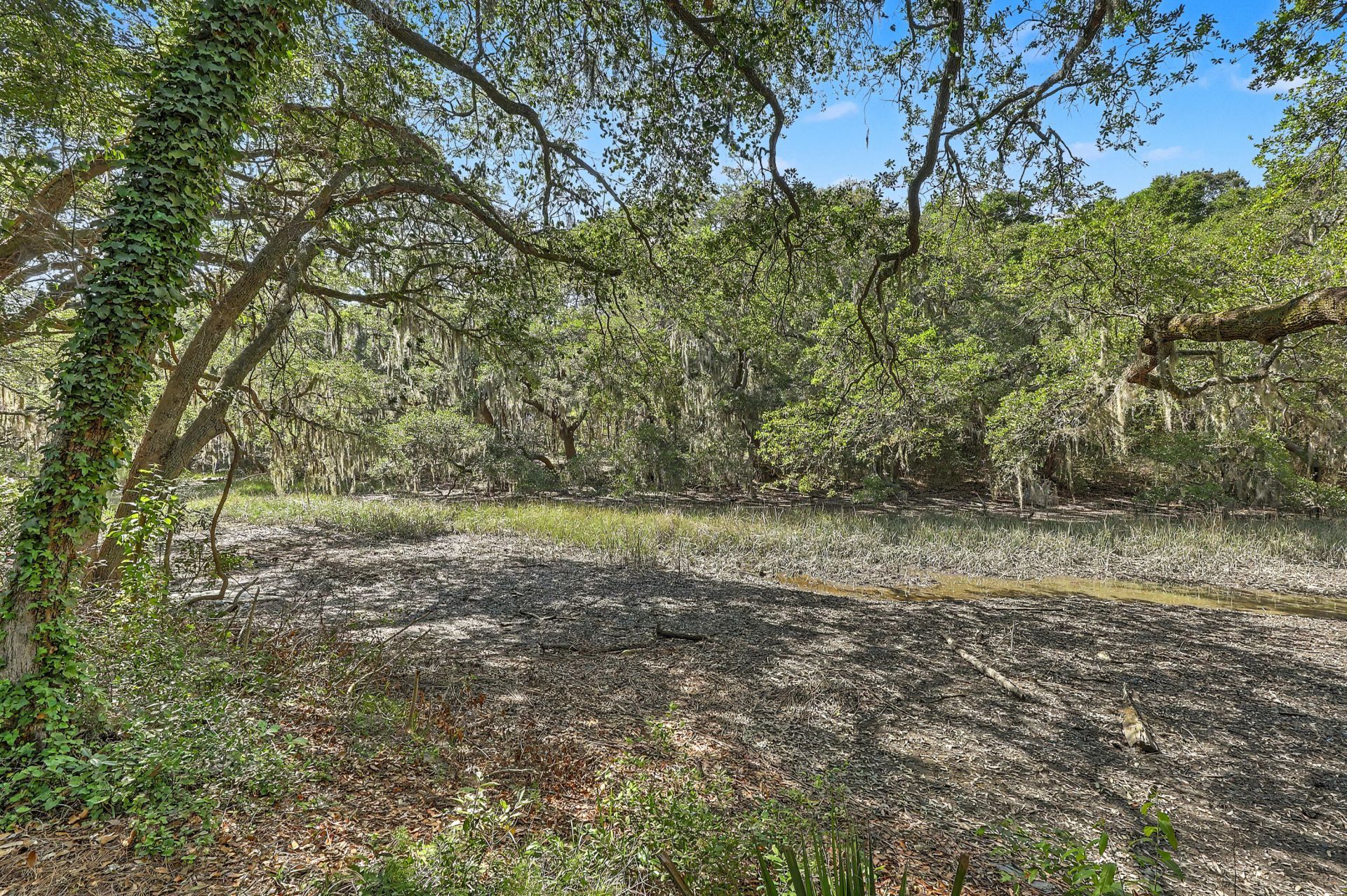 1759 Crystal Lake Drive Photo 43