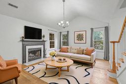 1759 Crystal Lake Drive photo 4