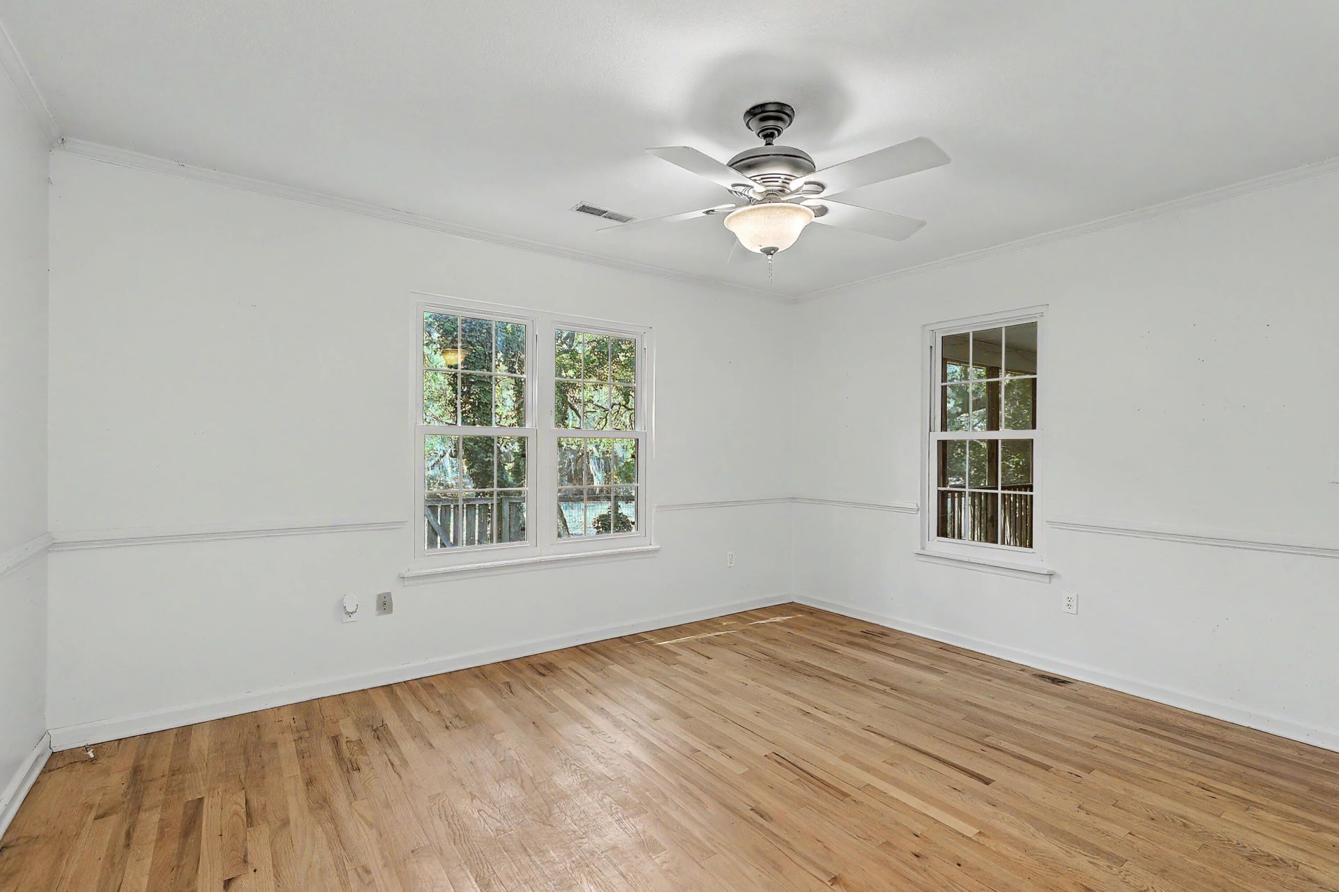 1759 Crystal Lake Drive Photo 8
