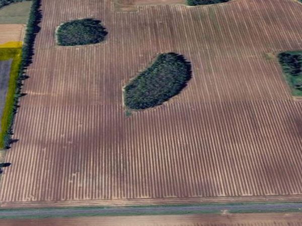 000 Hwy 89, Milton, FL 32570