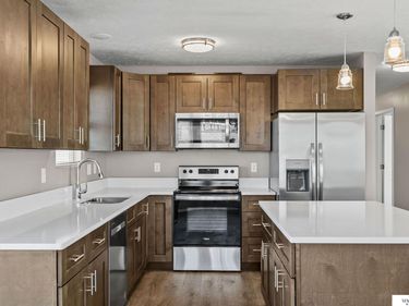 1820 Spring Meadow Drive , Lincoln, NE 68521