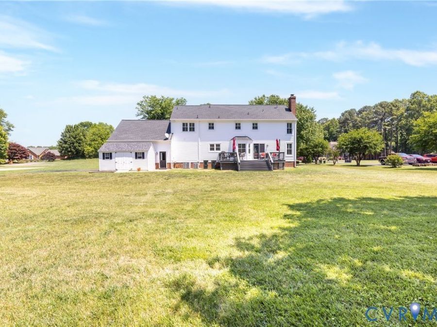 Property Image 57