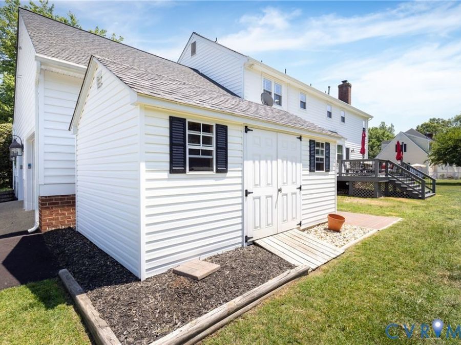 Property Image 58
