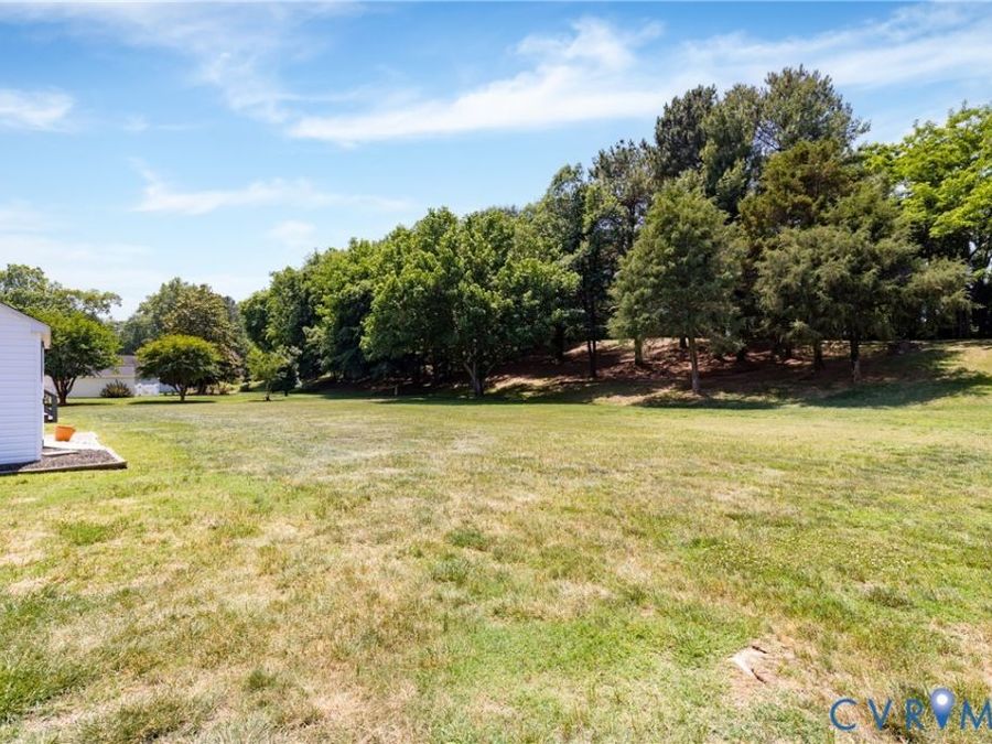 Property Image 59