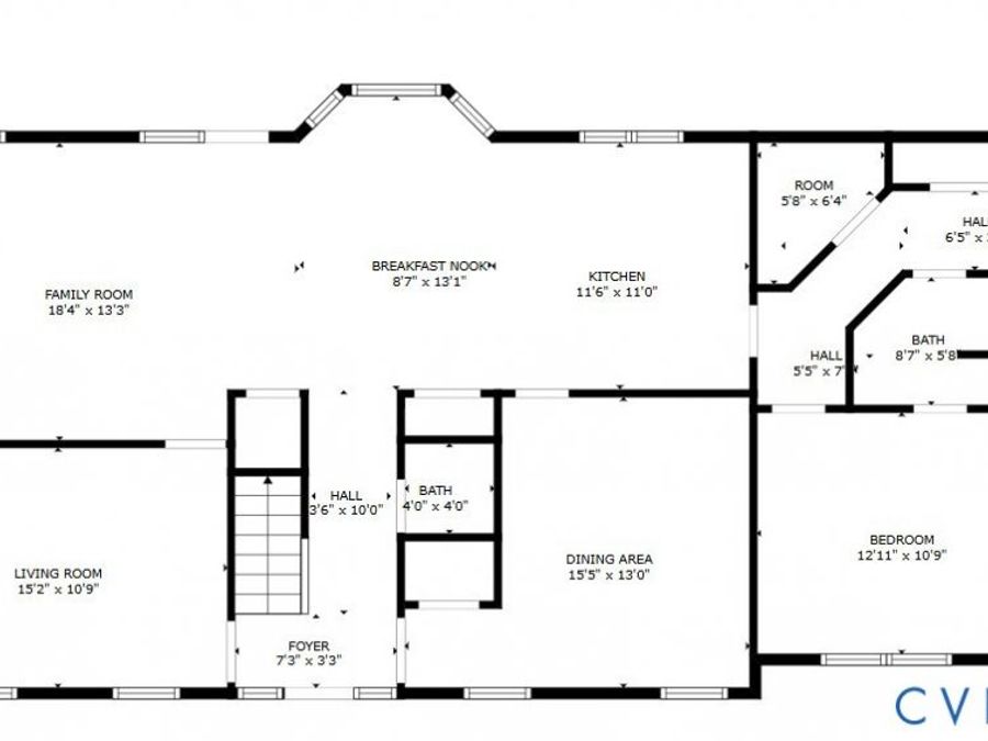 Property Image 61