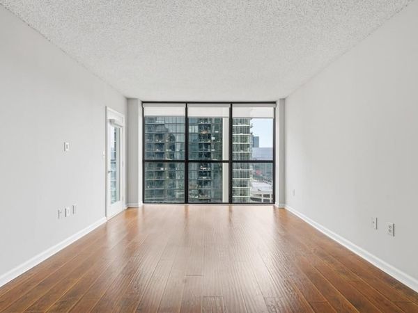 1280 W Peachtree Street NW, Unit 2009, Atlanta, GA 30309