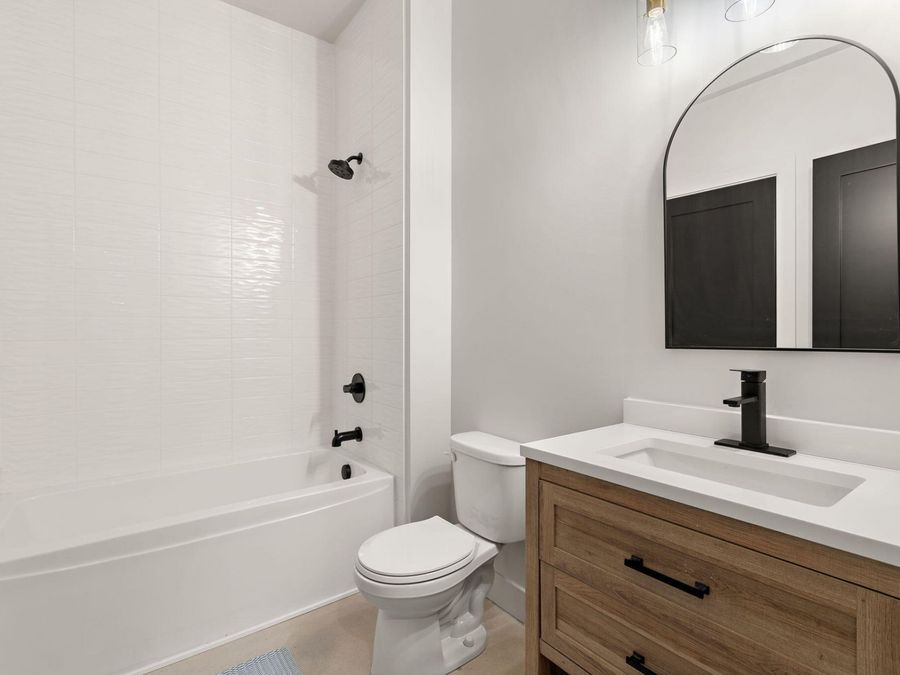 Property Image 69